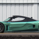 Image for article titled At $87,500, Could This 2015 Superlite SL-C Turn You Into a Superhero?
